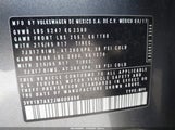 Volkswagen Tiguan 2.0T S 3VV1B7AX2JM009656 photo