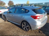 Subaru Impreza 2.0I Sport 4S3GTAM66K3716560 photo