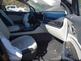Kia Sportage Ex 5XYK33AF5PG125178 photo