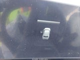 Kia Sportage Ex 5XYK33AF5PG125178 photo