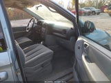 Dodge Grand Caravan Sxt 2D4GP44L45R431950 снимка
