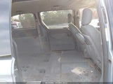 Dodge Grand Caravan Sxt 2D4GP44L45R431950 снимка