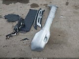 Honda Cr-V Ex-L 5J6RE4H70BL036476 снимка