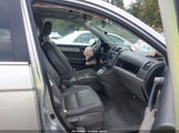 Honda Cr-V Ex-L 5J6RE4H70BL036476 снимка