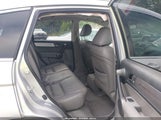 Honda Cr-V Ex-L 5J6RE4H70BL036476 снимка