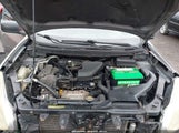 Nissan Rogue S JN8AS58V69W178294 снимка