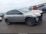 Nissan Rogue S JN8AS58V69W178294 снимка
