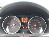 Nissan Rogue S JN8AS58V69W178294 снимка