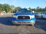 Toyota Tundra Sr5 V8 5TFRV54187X023214 photo