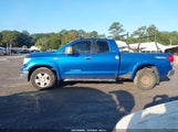Toyota Tundra Sr5 V8 5TFRV54187X023214 снимка