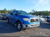Toyota Tundra Sr5 V8 5TFRV54187X023214 fotografie