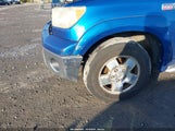Toyota Tundra Sr5 V8 5TFRV54187X023214 снимка