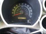 Toyota Tundra Sr5 V8 5TFRV54187X023214 снимка
