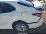 Toyota Camry Le 4T1C11AKXMU406376 fotografie