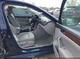 Volkswagen Passat 2.5L Sel 1VWCP7A37CC068659 снимка