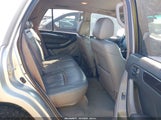 Toyota 4Runner Limited V6 JTEZU17R978069282 photo
