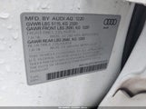 Audi Q3 Premium 40 Tfsi Quattro Tiptronic WA1AUCF37M1063408 fotografie
