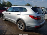 Hyundai Santa Fe Se KM8SRDHF2GU133548 снимка