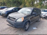 Honda Cr-V Ex JHLRD78884C023158 снимка