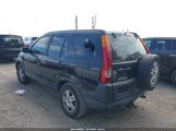 Honda Cr-V Ex JHLRD78884C023158 снимка