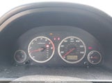 Honda Cr-V Ex JHLRD78884C023158 снимка