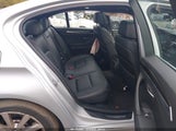 BMW 528I xDrive WBAXH5C55DD112686 снимка