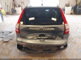 Honda Cr-V Ex 3CZRE4H5XAG703564 снимка
