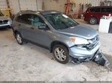 Honda Cr-V Ex 3CZRE4H5XAG703564 снимка