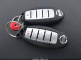 Nissan Rogue Sv Intelligent Awd JN8AT2MV9LW116042 снимка