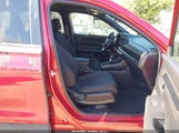 Honda Cr-V Hybrid Sport 7FARS6H5XSE052328 fotografie