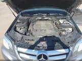 Mercedes-Benz Glk 350 4Matic WDCGG8JB8DG031173 fotografie