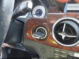 Mercedes-Benz Glk 350 4Matic WDCGG8JB8DG031173 fotografie