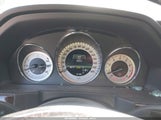 Mercedes-Benz Glk 350 4Matic WDCGG8JB8DG031173 photo