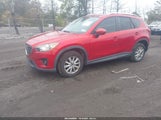 Mazda Cx-5 Touring JM3KE2CY8F0512659 снимка