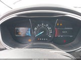 Ford Fusion Se 3FA6P0H95GR171125 снимка