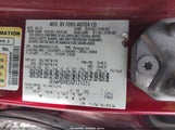 Ford Fusion Se 3FA6P0H95GR171125 снимка