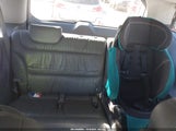 Honda Odyssey Ex-L 5FNRL38726B080302 снимка