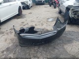Acura Tl 3.7 19UUA9F59EA000944 снимка