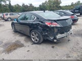 Acura Tl 3.7 19UUA9F59EA000944 снимка