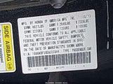 Acura Tl 3.7 19UUA9F59EA000944 снимка
