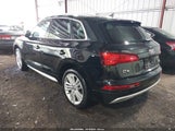 Audi Q5 2.0T Premium/2.0T Tech Premium WA1BNAFY9J2011480 photo