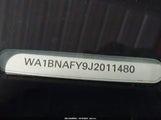 Audi Q5 2.0T Premium/2.0T Tech Premium WA1BNAFY9J2011480 photo