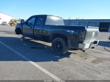 Chevrolet Silverado  Lt 1GCEK29J19Z238357 снимка
