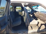 Chevrolet Silverado  Lt 1GCEK29J19Z238357 снимка