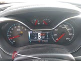 Chevrolet Impala Lt 2G11Z5S38K9128146 снимка