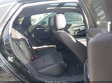Chevrolet Impala Lt 2G11Z5S38K9128146 снимка