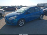 Ford Focus Se 1FADP3F28DL262530 снимка