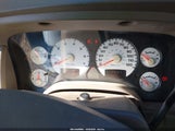 Dodge Ram  St 1D7HA16K74J195728 снимка