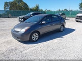 Toyota Prius JTDKB20U673282610 снимка