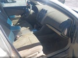 Nissan Altima 3.5 Se 1N4BL21E99C110746 снимка
